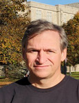 Phil McCausland